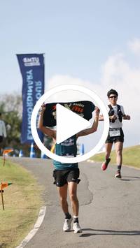 BIB:  <button type="button" onclick="openModal(27773110)" class="btn btn-primary btn-sm float-right" data-toggle="modal" data-target=".modal-high-quality">
                <i class="fa fa-download"></i> Download
                </button>